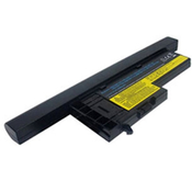 baterija MTEC za IBM Lenovo Thinkpad X60/X60s/X61/X61s, 4400 mAh
