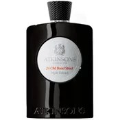 Atkinsons 24 Old Bond Street Triple Extract Kolonjska voda - Tester 100ml