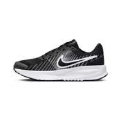 Nike RUN DEFY, muške patike za trcanje, crna HM9594
