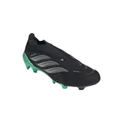 ADIDAS PERFORMANCE Nogometni čevelj PREDATOR LEAGUE turkizna/črna/srebrna