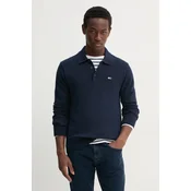 Tommy Jeans Bombažen pulover Tommy Jeans