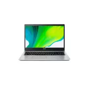 Acer Laptop Aspire 3 A315-23 - NOT16025 156quotAthlon Silver 3050U8 GB DDR4256 GB SSDUEFI Shell