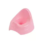 Maltex noša Classic roze ( 101015 )