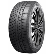 Rovelo All weather R4S ( 215/55 R16 97V XL )