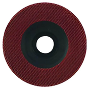 Proxxon nosac brusnih diskova O 50 mm za LHW i LHW/A