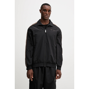 Jakna Puma x RIPNDIP T7 Oversized Track Jacket Puma Black S