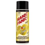Manic Panic LC balzam za barvane lase YELLOW HEART 236 ml