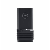 DELL Dellov izmenični napajalnik 130 W s 3 kontakti za Precision 3800, XPS 15 (9530),(9550)