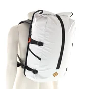 Restrap Rolltop 40l Nahrbtnik