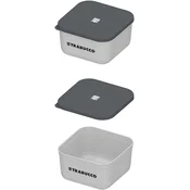 TRABUCCO BAITSAFE BOX 16 SEALED