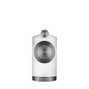 Bowers & Wilkins Formation Duo