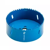 HOGERT Krunska testera bi-metal 51 mm celik m42