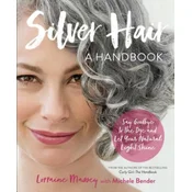 Silver Hair