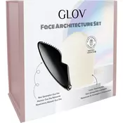 GLOV Face Architecture Set - 1 k.