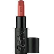 NARS Explicit Lipstick satenasti ruž za usne nijansa LUSCIOUS 3.8 g