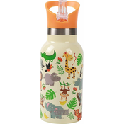 Termo boca I-Total Animals - 350 ml