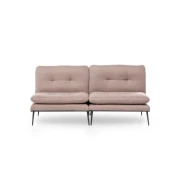 Atelier del Sofa GR121 Martin Sofabed Sofa