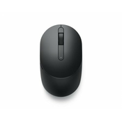 NOT DOD DELL Mouse Wireless MS3320W, 570-ABHK
