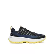 Trekking čevlji Jack Wolfskin Wild Hike Low M A65579 Mornarsko modra