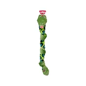 Kong | Knots Snake