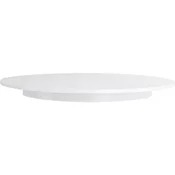 Lauternung Solingen plastični krožnik za torto 32 cm