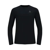 Odlo Zeroweight Chill-Tec T-Shirt Crew Neck l/s