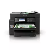 EPSON večfunkcijska naprava EcoTank ITS L15150