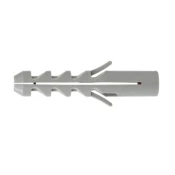 Fischer plasticni Tipl Selbo 8 ( 503-016 )