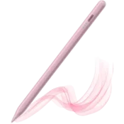Stylus svinčnik 2.gen za tablice SuoHong iPad (2018-2024)