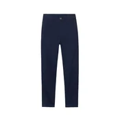 Mayoral Chino hlače 530 Mornarsko modra Slim Fit