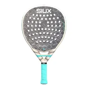 Lopar za padel Siux Valkiria Pro 2026