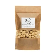 Makadamija orehi 1 kg