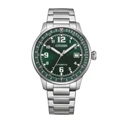 Citizen Elegant NJ0190-51X