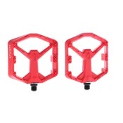 Crankbrothers Stamp 0 Ploščati pedali