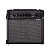 LINE 6 spider V 20 MkII Ojačevalnik za električno kitaro
