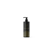 Silikonski lubrikant BodyGliss Gliding Pure 250ml