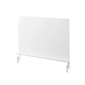 Magnetna tabla 58x42 cm Tower – YAMAZAKI