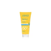 Uriage Bariésun Silky Milk Very High Protection SPF50+ 100ml