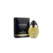 Boucheron Pour Femme toaletna voda 100 ml Tester za ženske