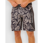 Rip Curl Mirage Search Boardshorts fatigue