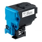 toner Konica Minolta TNP-27C/A0X5453 - cyan
