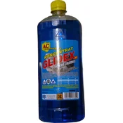Polcar AD Antifriz koncentrat, 1 l, Plavi