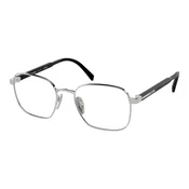 Prada PRA55V 1BC1O1