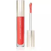 MAC Cosmetics Lipglass Cushion High-Pigment Oil visoko pigmentirano olje za ustnice odtenek Slippery 5 ml