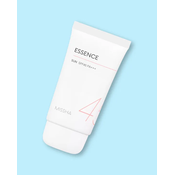 Missha Krema za zaščito pred soncem za telo All Around Safe Block Essence Sun SPF 45 - 50 ml