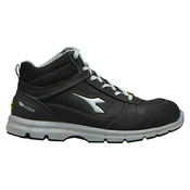 Diadora Zaštitne čizme Run II (Broj cipele: 44, S3)