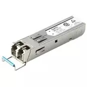 ZYXEL 91-010-203001B SFP-LX-10-D1000BaseLX SFP Module