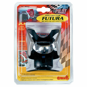 LAMPA ACCESSORIES Držac Caše Precnik 67mm 500Ml