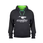Skeater Hoodie