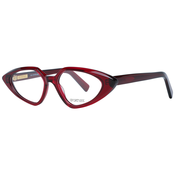 Sportmax Naocare SM 5001 066